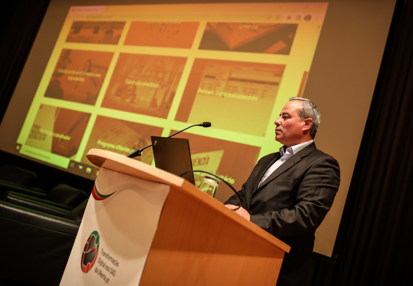 Thumbnail da galeria CO3+ Capacitação Organizacional dos SAS